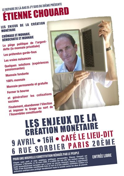 chouard-laba