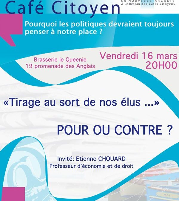 Prochains rendez-vous EN MARS&nbsp;: Lyon, Montpellier, Nice, Gap, Saint-Sauveur, Pernes-les-Fontaines, Cannes…