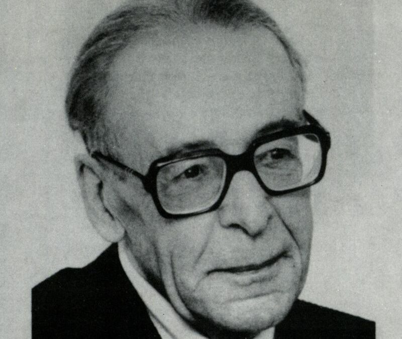 Henri Guillemin&nbsp;: LE FASCISME EN FRANCE