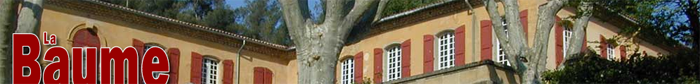 Jeudi 1er nov. 2012, rendez-vous à Aix-en-Provence, avec le M’PEP, pour un débat avec Florence Gauthier&nbsp;: le tirage au sort, une procédure démocratique&nbsp;?