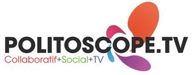 26 octobre 2012&nbsp;: après-midi d’échanges avec poli​to​scope​.tv