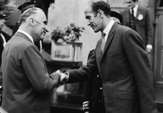 LOI DE 1973&nbsp;: les aveux de Rocard et deux nouvelles pistes pour comprendre l’effet véritable de la&nbsp;loi