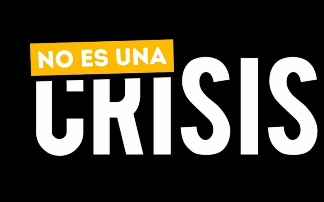 15 nov. 2013&nbsp;: «&nbsp;#Rencontres Capitales&nbsp;» de Marseille&nbsp;: «&nbsp;comment sortir de la&nbsp;crise&nbsp;?&nbsp;»