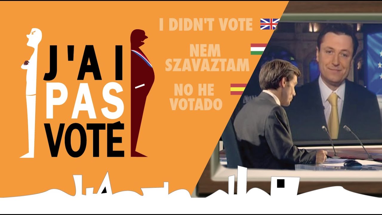 vignette film J’ai pas voté