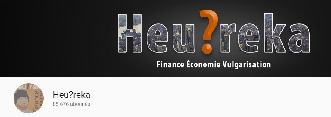 Rdz-vs à Nîmes, le 20 mai 2018, toute la journée, avec Heu?reka (Gilles) pour analyser et comparer les différentes alternatives pour une souveraineté monétaire digne de ce nom