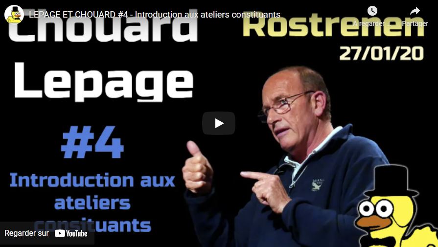 2022 05 19 19 39 00 LEPAGE CHOUARD 4 Introduction aux ateliers constituants Rostrenen 27 1 2020