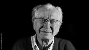Bernard Friot : “Si la bourgeoisie est la classe dirigeante, c’est parce qu’elle dirige le travail, et non pas parce qu’elle est riche”