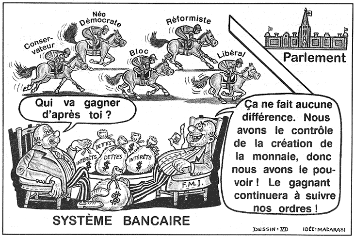 CoursePerdueDavance