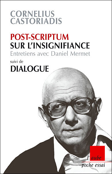 Bernard Manin, « Principes du gouvernement représentatif » (Champs Flammarion, 1995)