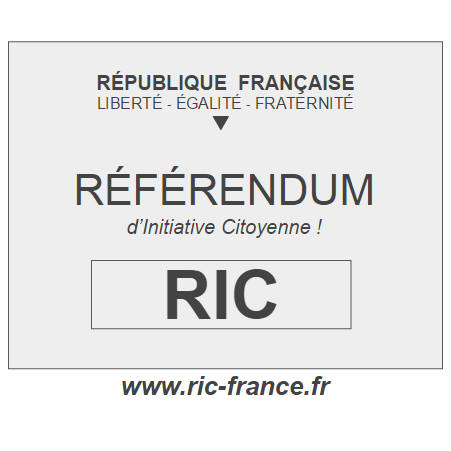RIC-France-logo-2