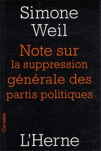 M. H. Hansen, « La démocratie athénienne à l’époque de Démosthène » (Les Belles Lettres, 2003)