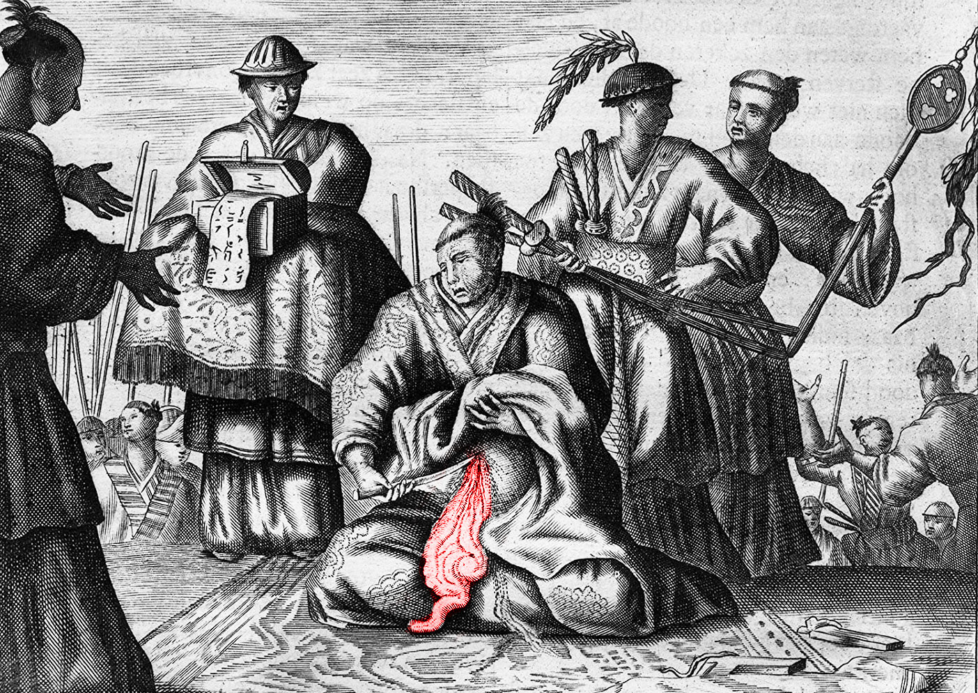 hara-kiri-dette