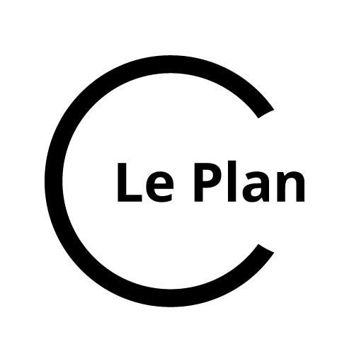 logo-plan-c Accueil