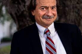 Rappel de l’étude scientifique (Ioannidis, janv. 2021) prouvant L’ABSENCE D’EFFETS POSITIFS des « mesures » contre la maladie (enfermements aveugles, fermetures arbitraires, masques, couvre-feux…)