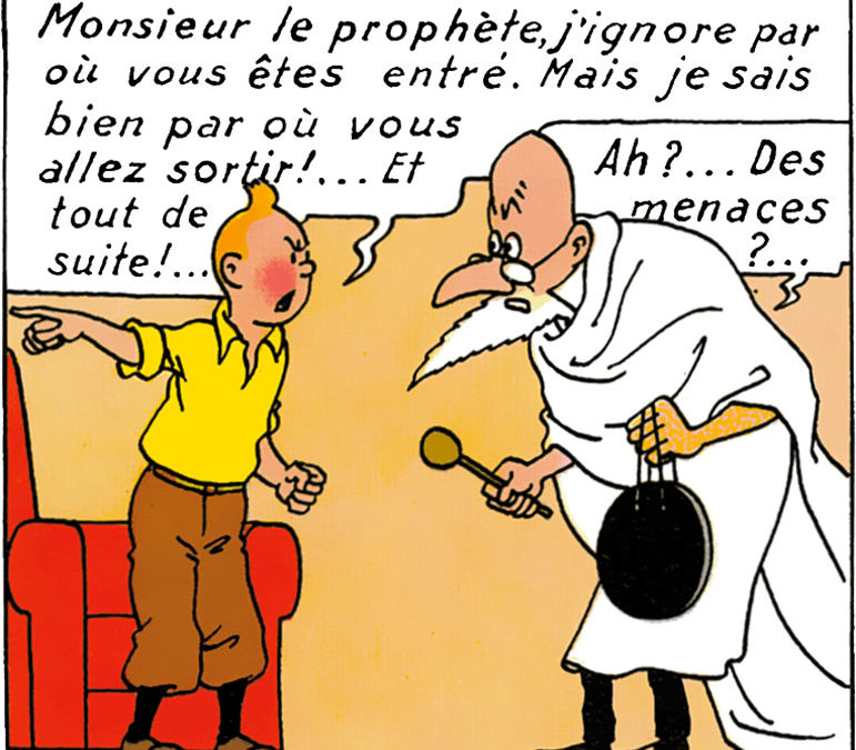[Résistance à l’oppression des enfermistes] Prophètes de malheur : rendez les exponentielles ! (Jean-François Toussaint chez Laurent Mucchielli)