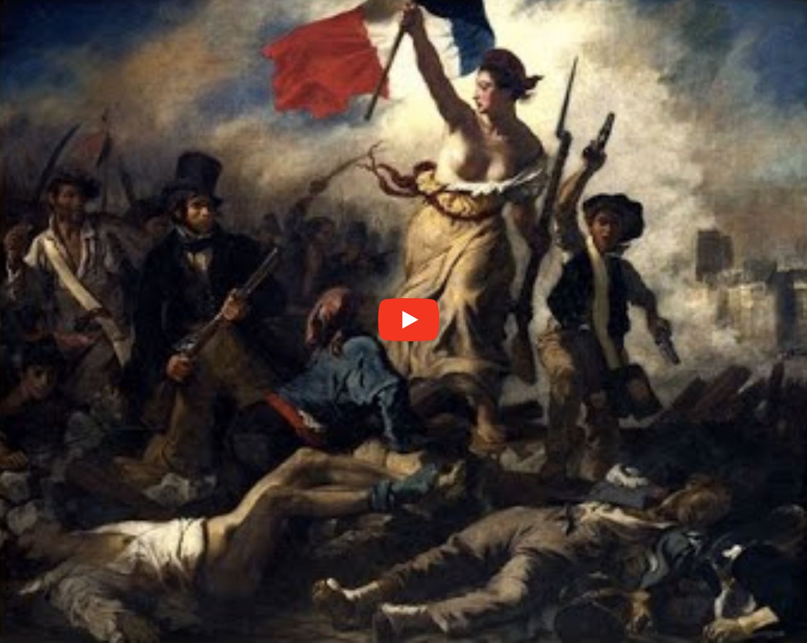 Rappels importants autour de l’erreur (l’arnaque) fondamentale, dès l’école : « Démocratie = élection, élection = démocratie. Répète ! »
