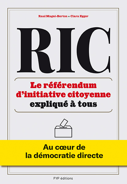 M. H. Hansen, « La démocratie athénienne à l’époque de Démosthène » (Les Belles Lettres, 2003)
