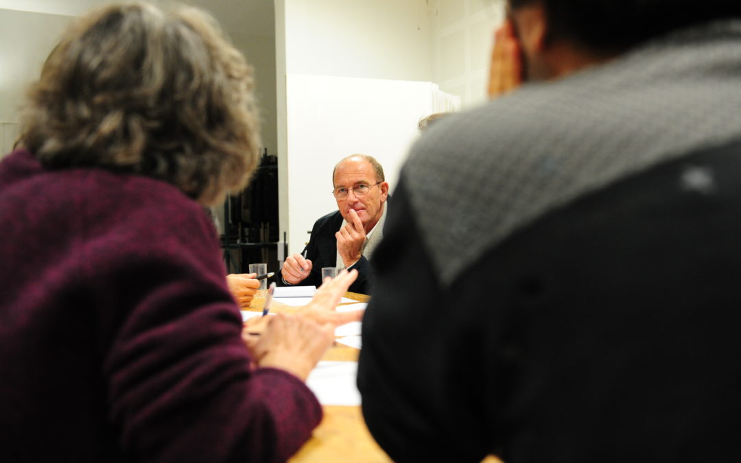 Rendez-vous demain (sam 9 avril 2022, de 10h à 18h, à Châteauneuf-Les-Martigues) pour des ateliers constituants populaires