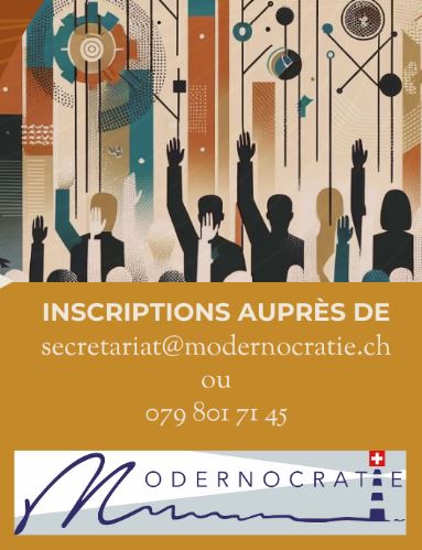 inscriptions Suisse 17 18 février 2024