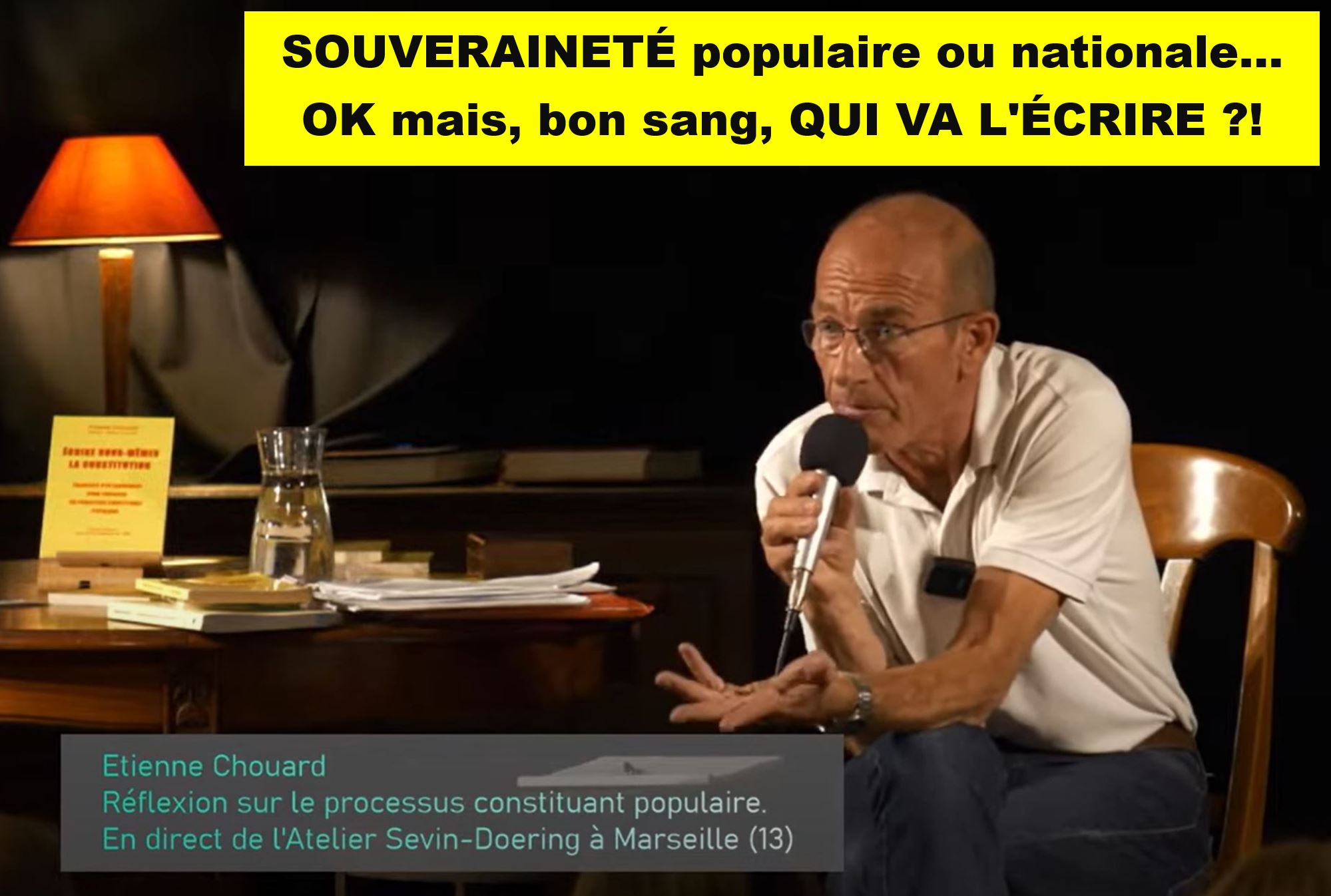 Vignette Marseille 28 mai 2024