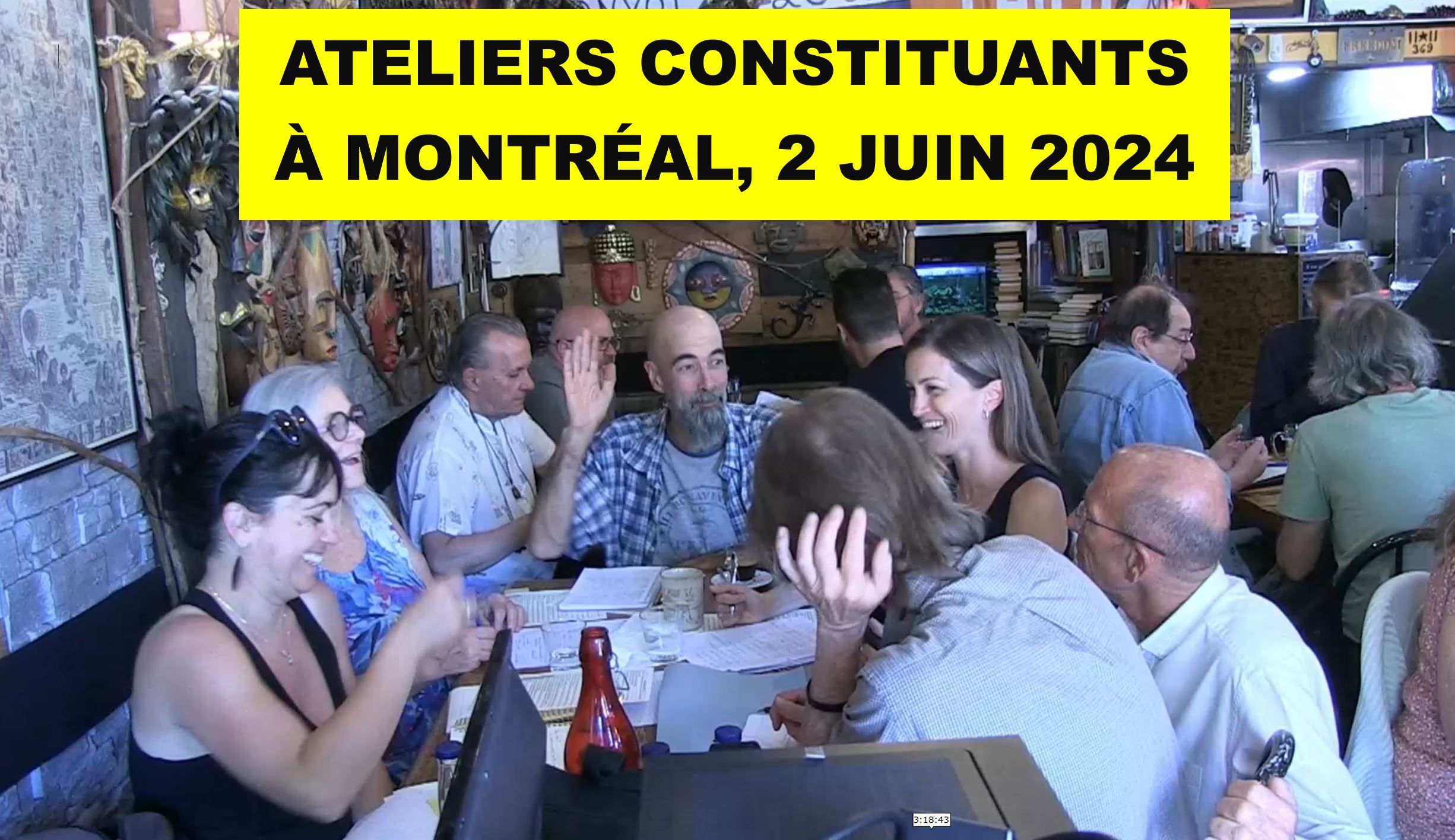 Vignette Québec ATELIERS CONSTITUANTS 2 juin 2024