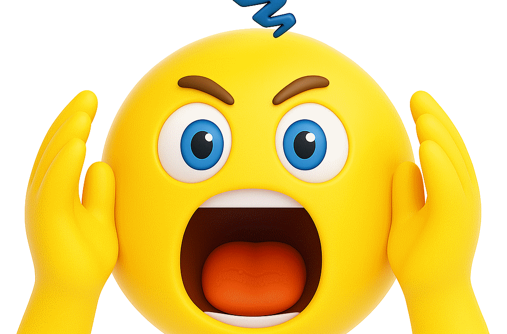 #CompteSurMoi – Le Compteur à Constituants