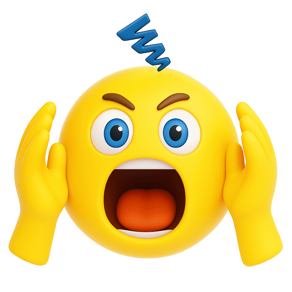 #CompteSurMoi – Le Compteur à Constituants