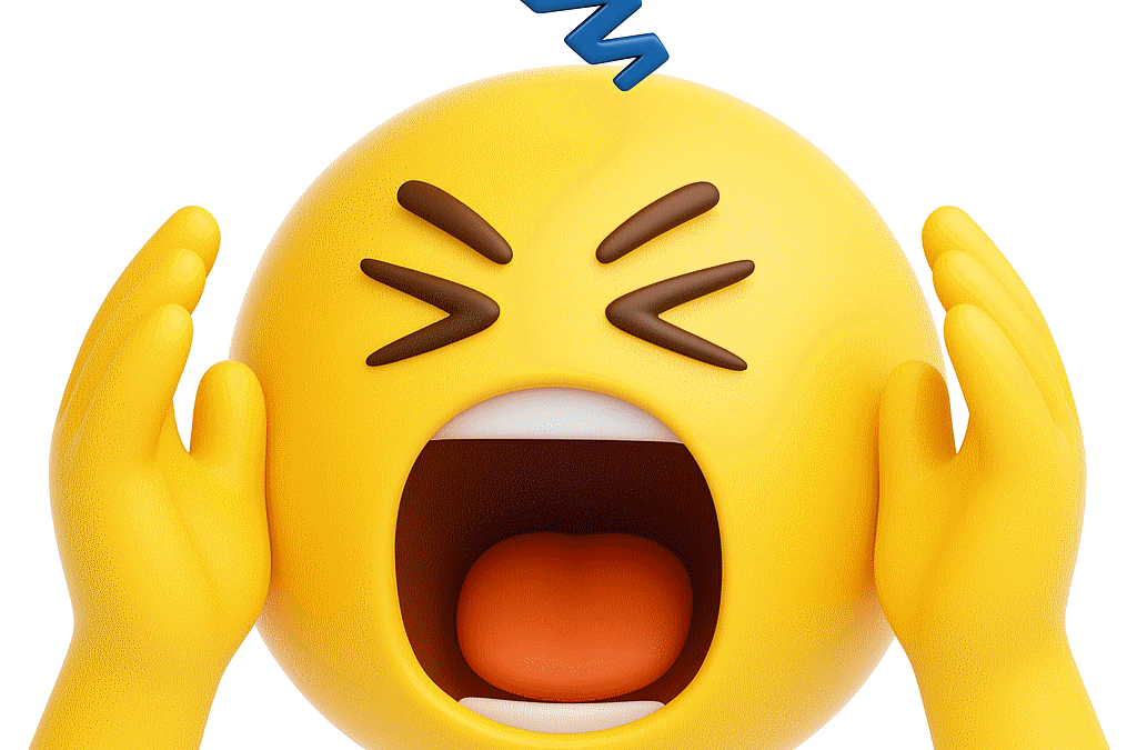 #CompteSurMoi – Le Compteur à Constituants