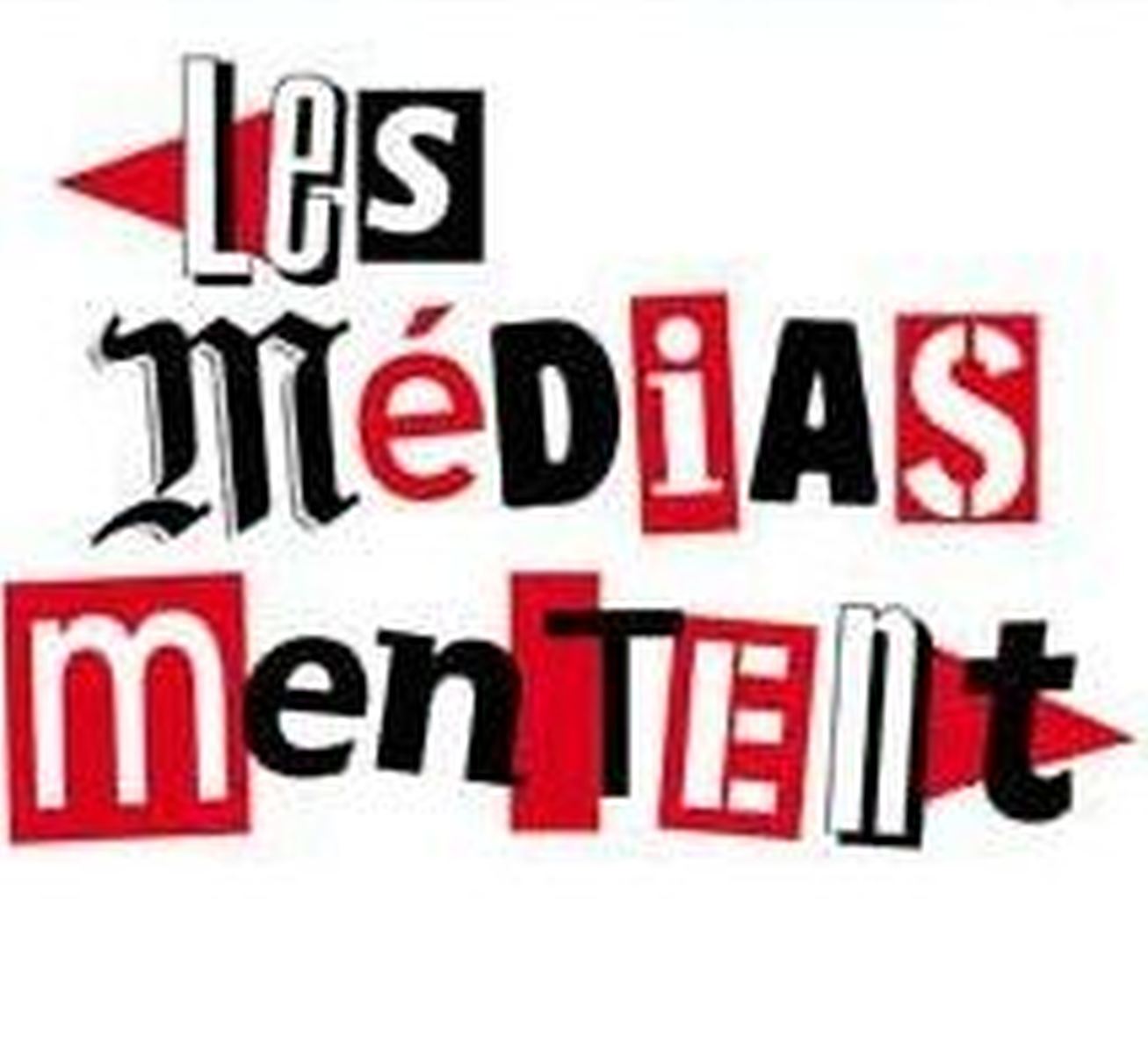 [#MémoireDesLuttes, ici contre Sarkozy] Étienne Chouard dans Libération (22 octobre 2007) : chaque traité européen est un viol politique (c’est même une tournante, puisque la gauche nous viole aussi)