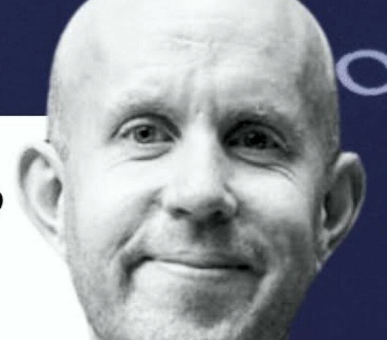 La civilisation qui n’a jamais eu besoin de Dieu (une démocratie de 3000&nbsp;ans)