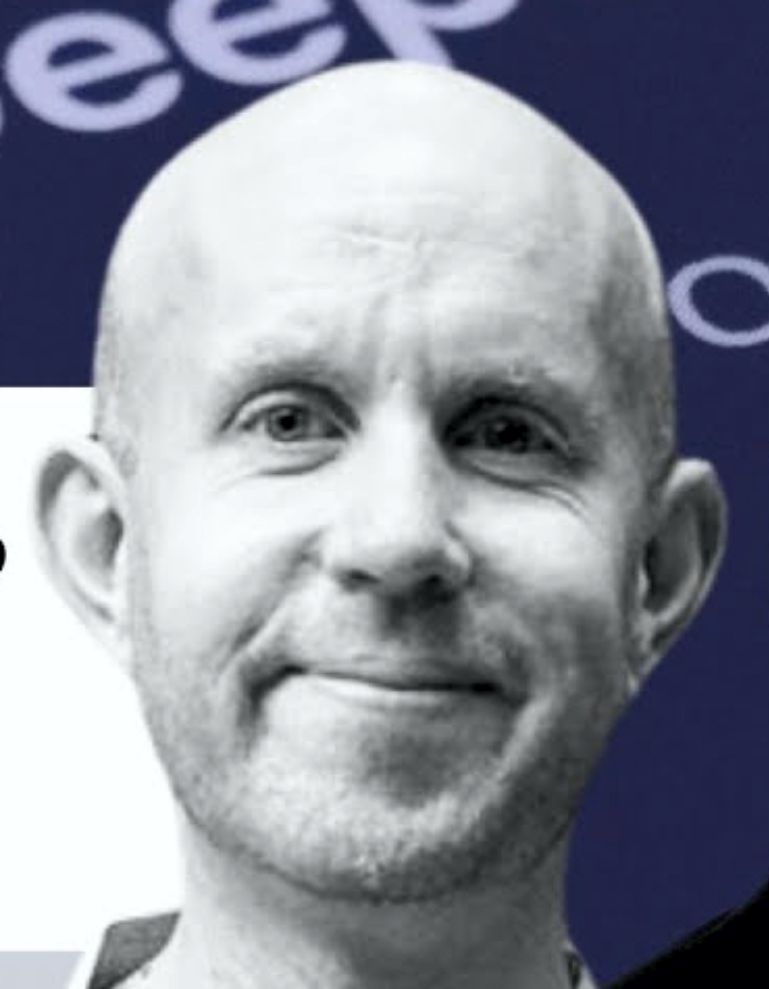 La civilisation qui n’a jamais eu besoin de Dieu (une démocratie de 3000&nbsp;ans)